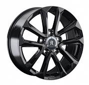 Replay Toyota (TY357) 8x18 ET56